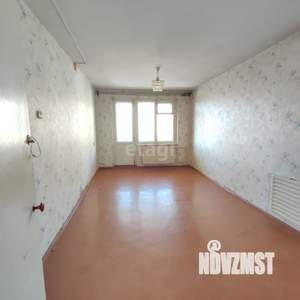 3-к квартира, вторичка, 67м2, 9/9 этаж