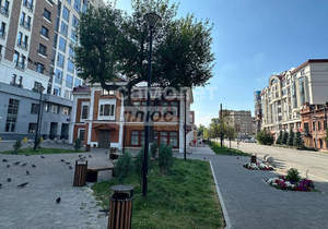 2-к квартира, вторичка, 62м2, 2/12 этаж