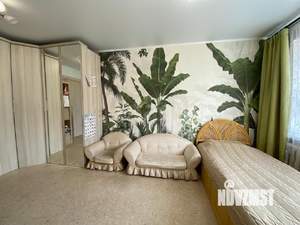 3-к квартира, вторичка, 82м2, 15/20 этаж