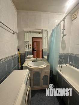 3-к квартира, вторичка, 101м2, 9/9 этаж