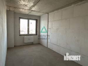 3-к квартира, вторичка, 80м2, 27/27 этаж