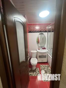 1-к квартира, вторичка, 38м2, 2/9 этаж
