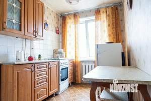 2-к квартира, вторичка, 45м2, 8/9 этаж