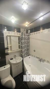 1-к квартира, вторичка, 33м2, 3/9 этаж