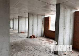 2-к квартира, вторичка, 41м2, 4/27 этаж