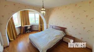 3-к квартира, вторичка, 77м2, 7/10 этаж
