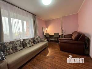 3-к квартира, вторичка, 79м2, 3/10 этаж
