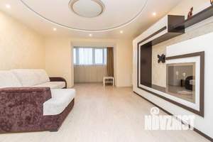 3-к квартира, вторичка, 90м2, 7/9 этаж