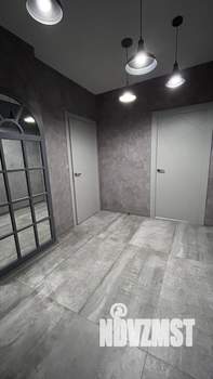 2-к квартира, вторичка, 54м2, 11/12 этаж