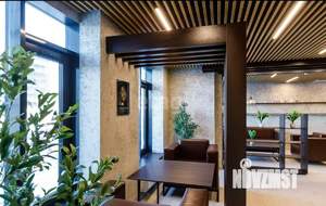 2-к квартира, вторичка, 43м2, 8/25 этаж