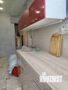 2-к квартира, вторичка, 59м2, 4/4 этаж