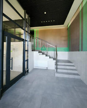 2-к квартира, вторичка, 56м2, 2/5 этаж
