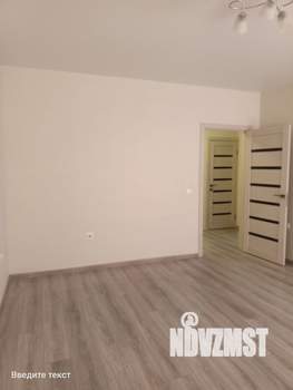 3-к квартира, вторичка, 67м2, 10/11 этаж