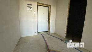 1-к квартира, вторичка, 35м2, 8/28 этаж