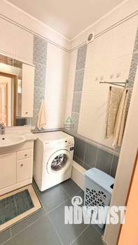 2-к квартира, вторичка, 60м2, 6/13 этаж