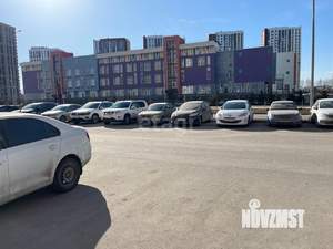 2-к квартира, вторичка, 38м2, 20/25 этаж