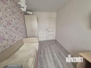 2-к квартира, вторичка, 44м2, 9/9 этаж