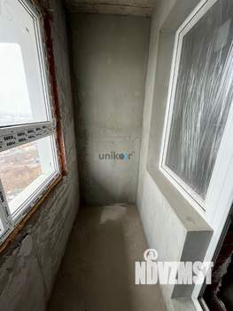 3-к квартира, вторичка, 80м2, 25/25 этаж