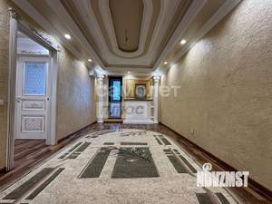2-к квартира, вторичка, 50м2, 5/9 этаж