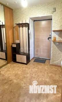 1-к квартира, вторичка, 39м2, 2/14 этаж