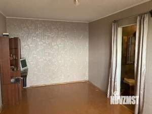 2-к квартира, вторичка, 45м2, 9/9 этаж