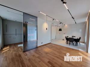 2-к квартира, вторичка, 60м2, 7/12 этаж