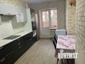 3-к квартира, вторичка, 92м2, 2/12 этаж