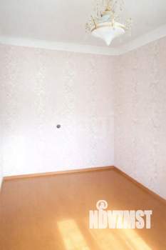 2-к квартира, вторичка, 43м2, 1/5 этаж