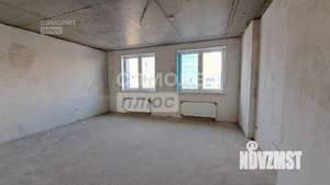 4-к квартира, вторичка, 87м2, 4/28 этаж