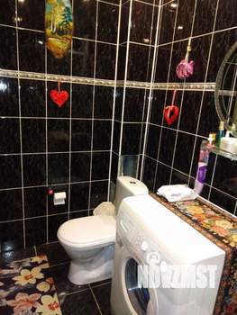 1-к квартира, вторичка, 42м2, 8/9 этаж