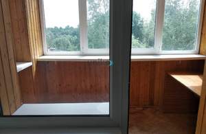 3-к квартира, вторичка, 91м2, 4/9 этаж