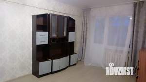 3-к квартира, вторичка, 56м2, 3/4 этаж