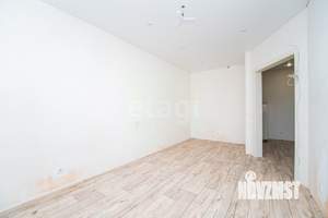 1-к квартира, вторичка, 38м2, 8/13 этаж