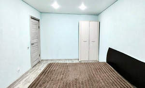 2-к квартира, вторичка, 55м2, 24/25 этаж