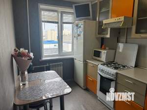 2-к квартира, вторичка, 45м2, 7/9 этаж