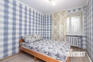 3-к квартира, вторичка, 69м2, 7/10 этаж