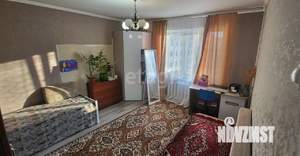 3-к квартира, вторичка, 62м2, 9/9 этаж