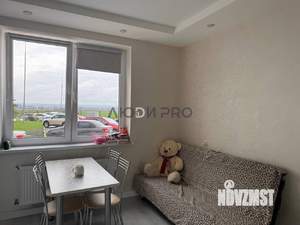 2-к квартира, вторичка, 59м2, 1/4 этаж