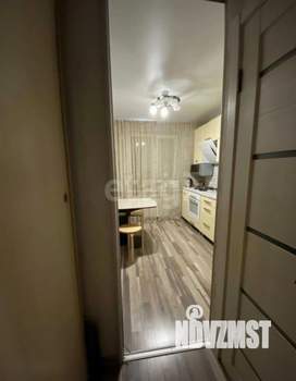 3-к квартира, вторичка, 58м2, 8/9 этаж