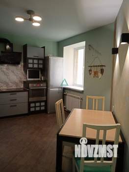 3-к квартира, вторичка, 92м2, 7/14 этаж