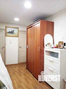 2-к квартира, вторичка, 51м2, 7/9 этаж