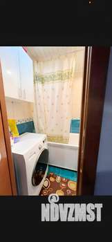 2-к квартира, вторичка, 46м2, 2/9 этаж