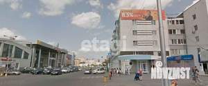 1-к квартира, вторичка, 31м2, 3/5 этаж