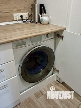 Студия квартира, вторичка, 18м2, 3/6 этаж