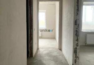 1-к квартира, вторичка, 40м2, 10/14 этаж