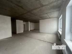 3-к квартира, вторичка, 83м2, 14/23 этаж