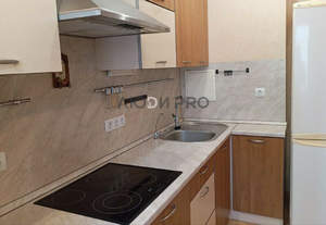 2-к квартира, вторичка, 69м2, 2/6 этаж