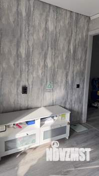 1-к квартира, вторичка, 28м2, 5/9 этаж