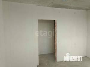 3-к квартира, вторичка, 51м2, 2/18 этаж