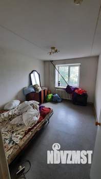Студия квартира, вторичка, 75м2, 1/13 этаж